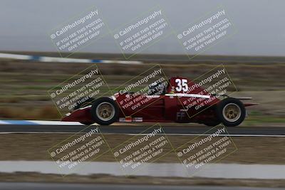 media/Nov-16-2025-CalClub SCCA (Sun) [[2975c16dfc]]/Group 2/Turn 1/